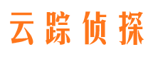 湟中市婚姻出轨调查